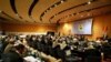 Iraqi Legislators Paid 'Too Much'