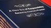 Уперше проект нового бюджету США був оприлюднений наприкінці лютого