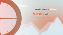 گفت‌وگوی جمشید زند با محمد احدی خبرنگار «اویان نیوز» درباره اعتراض‌های تبریز