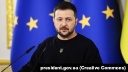 «Держава буде й надалі підтримувати наші міста, наші громади Східної частини України»