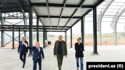 Արխիվ