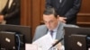 СДСМ бара оставка од Ристовски по интервјуто за РСЕ