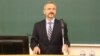 Vyacheslav Morozov