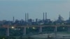 La patru luni de când 42 de companii cereau insolvența combinatului Liberty Galați, alte 37 au solicitat același lucru din cauză că scadența termenelor de plată a fost mult depășită