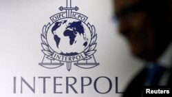 Montenegro detained Binali Camgoz on an Interpol warrant in July.