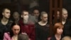 Не только жертвы, но и судьи. Механизмы преследования в оккупации