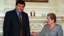 Dodikov vjetar više ne puše na Zapad