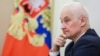 Міністр оборони Росії Андрій Бєлоусов заявив, що його міністерство закупило та поставило на передову 22 725 мотоциклів, квадроциклів та багі