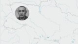 Садыкова похоронят в Киеве. Подозреваемые в его убийстве выехали из Украины в Турцию