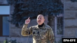 Արխիվ