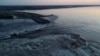 Dnieper Dam Breach Unleashes Floods In Southern Ukraine