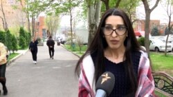Քաղաքացին պնդում է, որ Աղազարյանը սեռական բնույթի հայհոյանք է գրել իրեն. ըստ պատգամավորի՝ իր էջը կոտրել են
