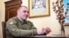 Минулого року, за даними Василя Малюка, «СБУ викрила загалом 47 агентурних мереж – усі фігуранти затримані»