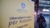 Kosovo was the last of the six countries of the Western Balkans to attain the waiver.