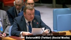 Сяргей Алейнік