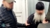 «Виправдовували війну» – СБУ заявила про затримання двох кліриків УПЦ (МП) в Одесі