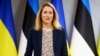 Держави-члени ЄС можуть розширити мандат військово-тренувальної місії для України EUMAM на її територію після досягнення перемир’я, зазначила Кая Каллас