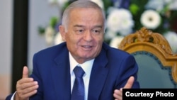 Uzbekistanski predsjednik Islam Karimov bio je poznat po represivnim politika prema islamu, vjeri koju poštije oko 90 posto stanivništva ove zemlje.