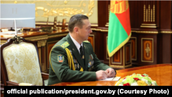 Канстанцін Моластаў