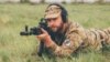 Ukraine grab