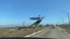 РФ скинули вибухівку з дрона у Бериславі, поранено двох чоловіків – влада