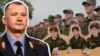 Іван Кубракоў. Ілюстрацыйны каляж 