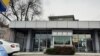 The long-overdue judgment in Sarajevo against Rade Grujic, 57, came in one of the few cases in which a member of the Bosnian military has been prosecuted for rape, despite tens of thousands of suspected cases.