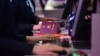 Spain is the last country in the Schengen zone to recognize passports issued by Kosovo after the introduction of a visa-liberalization regime at the start of the year. (file photo)