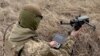Под Пензой впервые зафиксировано падение беспилотников