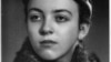 Ukraine–December 6, Irina Kalinets is 80 years old