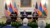Մինչ ՀՀ-ԱՄՆ հուշագիրը չի հրապարակվում, ճանապարհի շուրջ հարցերը մնում են