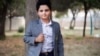 Kian Pirfalak was shot dead after his family's vehicle was stopped near an ongoing protest. 