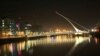 EU Reassures Markets Over Ireland