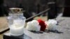 Image result for Алкаеў