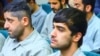 محمدمهدی کرمی، از بازداشت‌شدگان اعتراضات اخیر که در نهایت اعدام شد هیچ‌گاه نتوانست به وکیل تعیینی دسترسی داشته باشد؛ محمد حسینی نیز تا پس از صدور حکم اعدام نتوانست از حق انتخاب وکیل استفاده کند