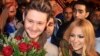 Истиқболи гарм аз ғолибони Eurovision дар Боку