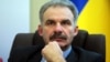 Єленський: якщо УПЦ МП не розвірве зв’язки з російською церквою, Держетнополітики піде до суду