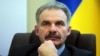 За словами Віктора Єленського, Київська митрополія офіційно повідомила, що не буде виконувати припис, й тому наступним кроком стане позов до суду