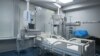 Ce infecții poți lua în spital și cine sunt cei mai vulnerabili pacienți 