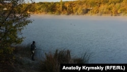 Грушівка, архівне фото