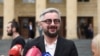 «Главный канал» Ники Гварамия
