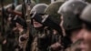 "Их единственная функция – разматывать кишки". Вернувшийся с войны убил пенсионерку в Нальчике