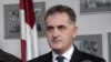 კონსტანტინე გამსახურდია