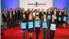 У Польщі придумали, як заохотити молодих вчених не їхати з країни