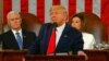 Trump Offers Iran 'Short-Time Recovery' From Sanctions