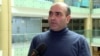 «Հայաստան» խմբակցության պատգամավոր Թադևոս Ավետիսյան
