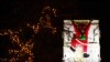 Четверо из десяти россиян считают 2021 год хуже предыдущего — опрос SuperJob