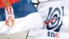 EPS is wholly owned by the government of Serbia.
