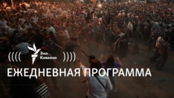 Культура собственника и собственники культуры