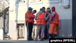 Illýustrasiýa suraty